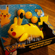 Image for article titled I Wish There Were Pokémon Toys Like This When I Was A Kid